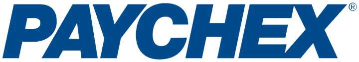 Paychex Logo 720x125